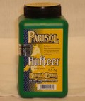 Parisol Hufteer 500 ml