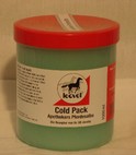 Leovet Cool Pack 1000 ml